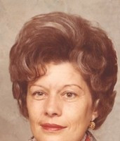 Gladys Purcell Profile Photo
