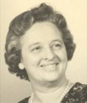 Esther S. Rehkugler Profile Photo