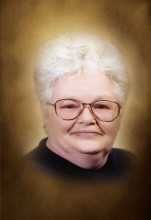 Lena Bell Bennett Freeman