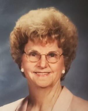 Dorothy C. Wasco Profile Photo