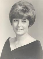 Barbara Ann Dudley Profile Photo