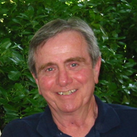 John T. Stockman Profile Photo