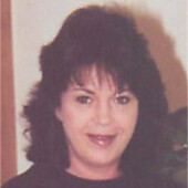 Mitzi Lanel Mckinsey Wohler Profile Photo