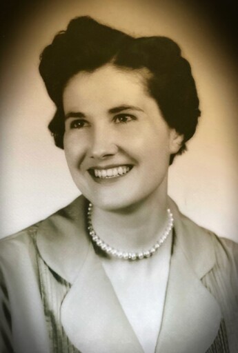 Dorothy  Ann Kohake