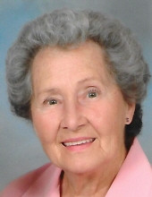 Hazel Marie Schmaltz Profile Photo