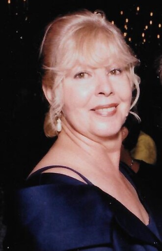 Marilyn J. Davis Profile Photo