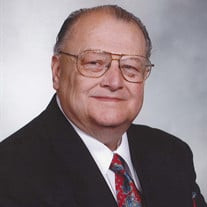 Michael J. Sabatino Profile Photo