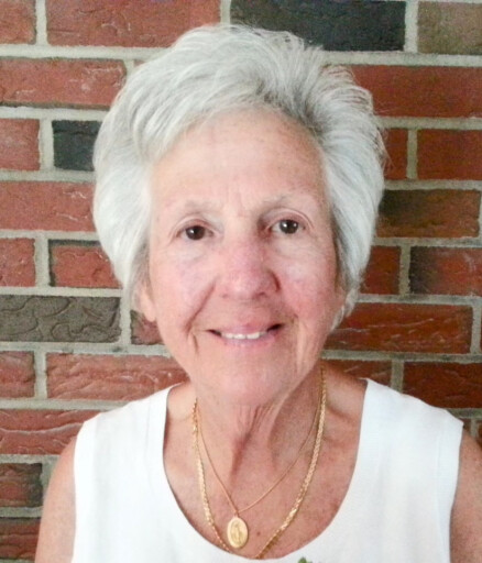 Susan E. Strazzulla