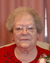 Frances M. Engelken