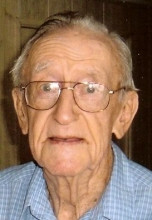 Robert E. Hays, Sr. Profile Photo