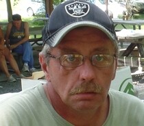 Donald S. "Donnie" Conrath, Sr.