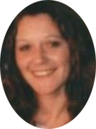 Connie Eckhoff Profile Photo