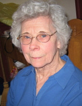 Florence  Mae Dihrkop Profile Photo