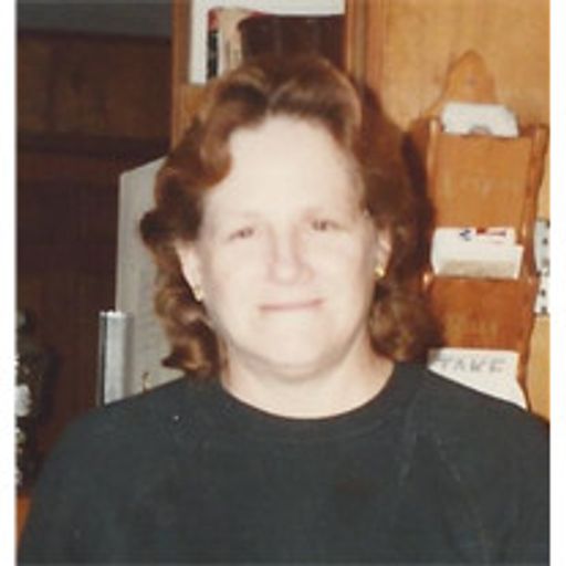 Betty Jean Stockstill Profile Photo