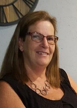 Jane L. Kaiser Profile Photo
