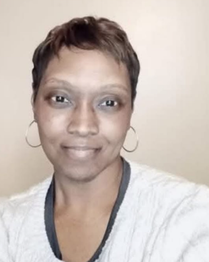 Tameka S. Roberson Profile Photo