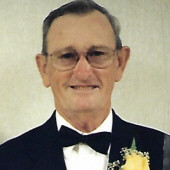 J.P. Haynes Profile Photo