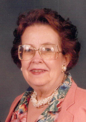 Dorothy Markaverich Profile Photo