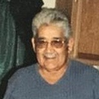 Albert G. Villa Profile Photo