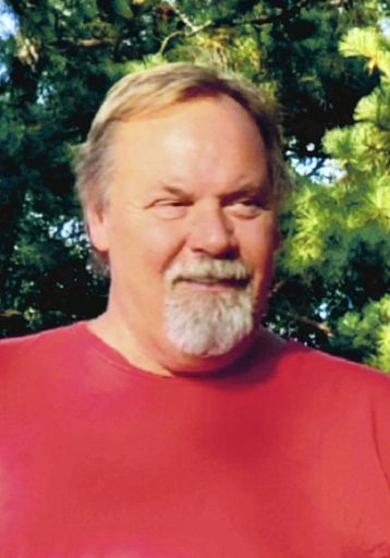 Timothy Staton Profile Photo