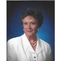 Mary Ann E. Shrum Profile Photo