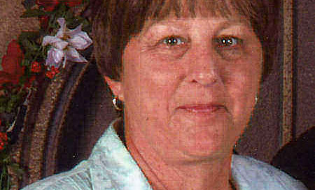 Teresa Pearl Pyatt
