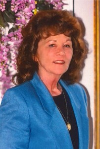 Sharon Lee Ballew