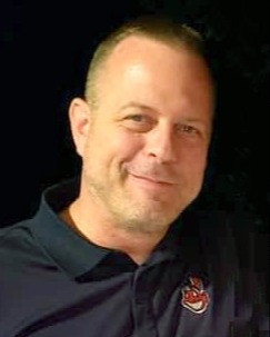 Robert W. Sheppard Profile Photo