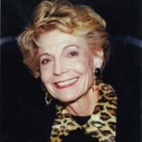 Dorothy Anderson Hoffmann Profile Photo