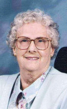 Rachel P. Himes