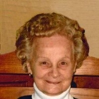 Dorothy M Bruggeman Profile Photo