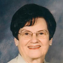 Patsy Darder Profile Photo