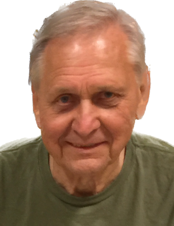 Harry M. Jefko Profile Photo