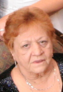 Barbara A. (Filkins) Maguire