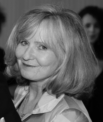 Karen Johnson Profile Photo