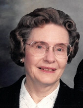 Marilyn Kobylorz Profile Photo