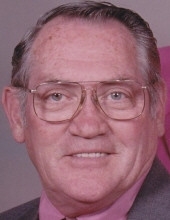 Charles  L. Smith Profile Photo