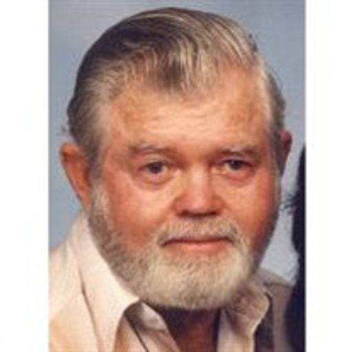 Raymond W. "Dad" Selph, Sr. Profile Photo