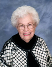 Alice C. Egland