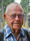 Robert E. "Bob" Ruthford