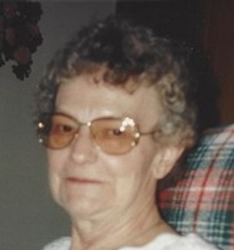 Cathryn M. Batson