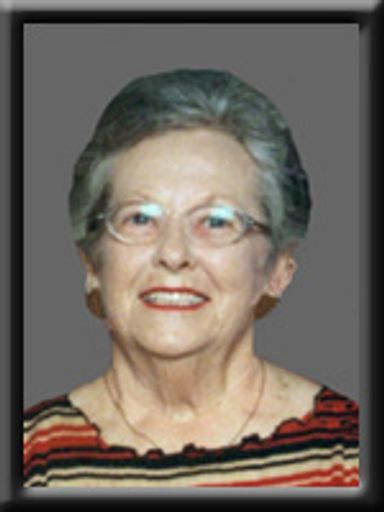 Marjorie Louise Pedersen Profile Photo