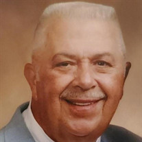 Ronald Earl Swingler, Sr. Profile Photo