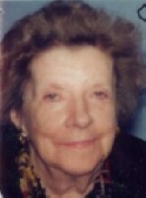 Ann M. Miller Profile Photo