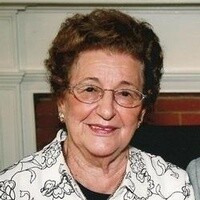 Mary A. DiPasquale