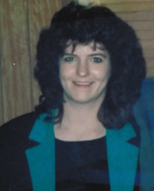 Barbara Ann Collins Profile Photo