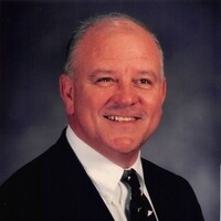 Michael John Branch Profile Photo