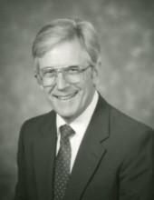 Dr. Reid, Jr.