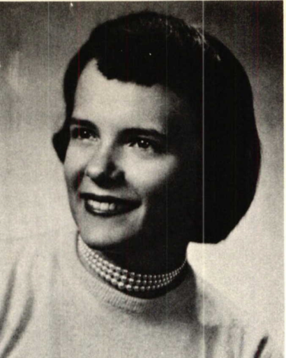 Judith A. Brandenstein Profile Photo