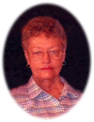 Sharon K. Ingram